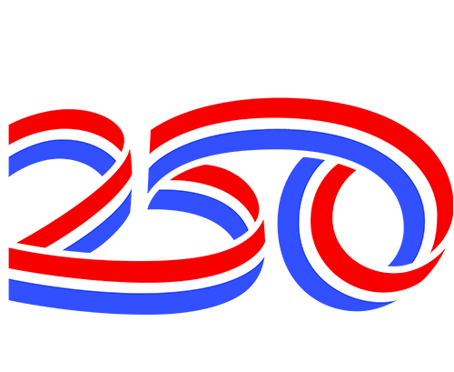 America250