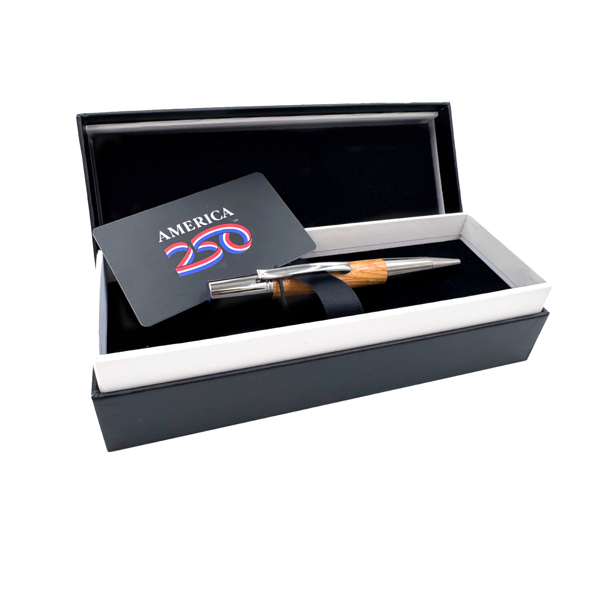 America250 Pen