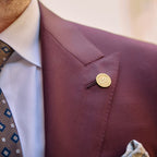 America250™ Semiquincentennial Lapel Pin