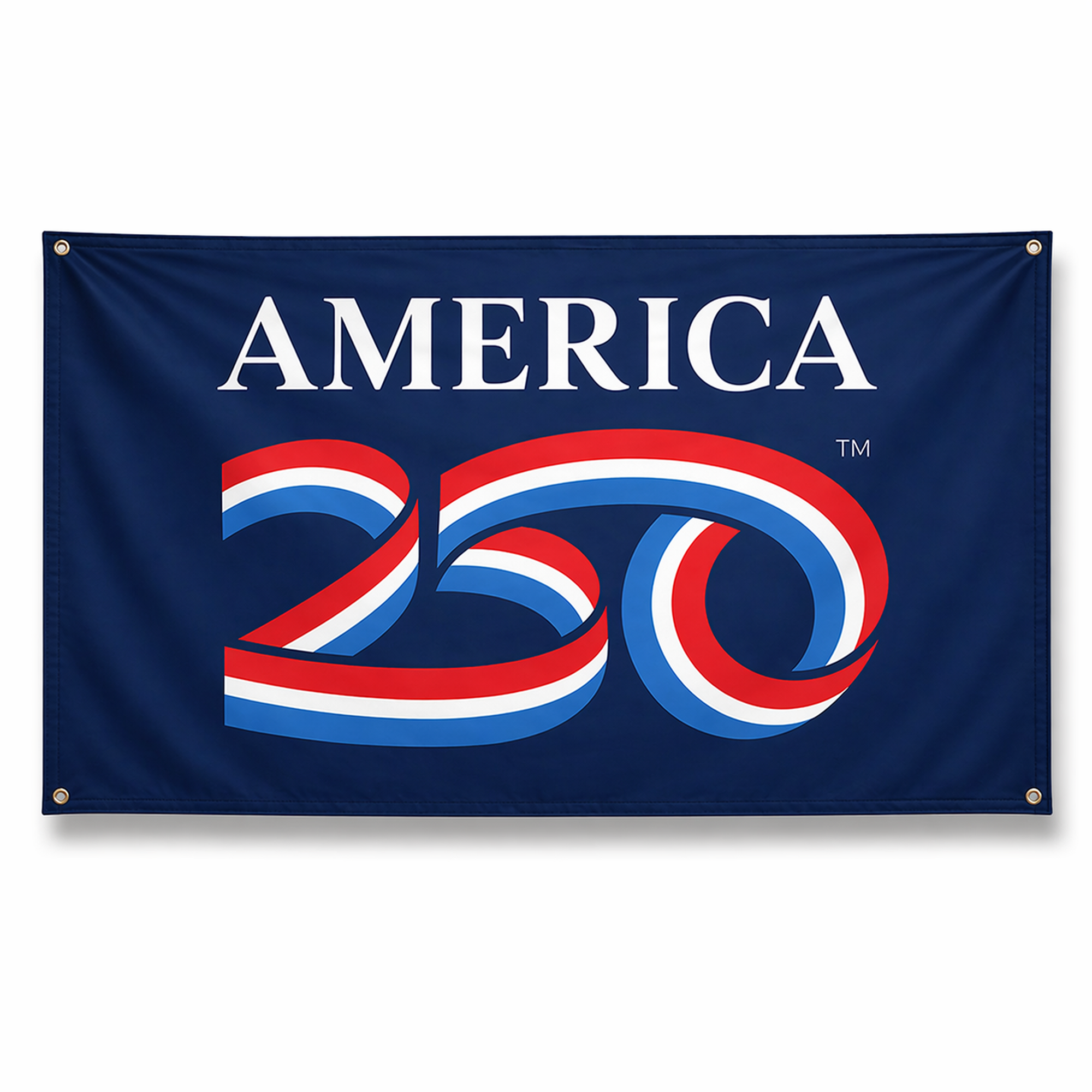 3'x5' Vinyl Banner