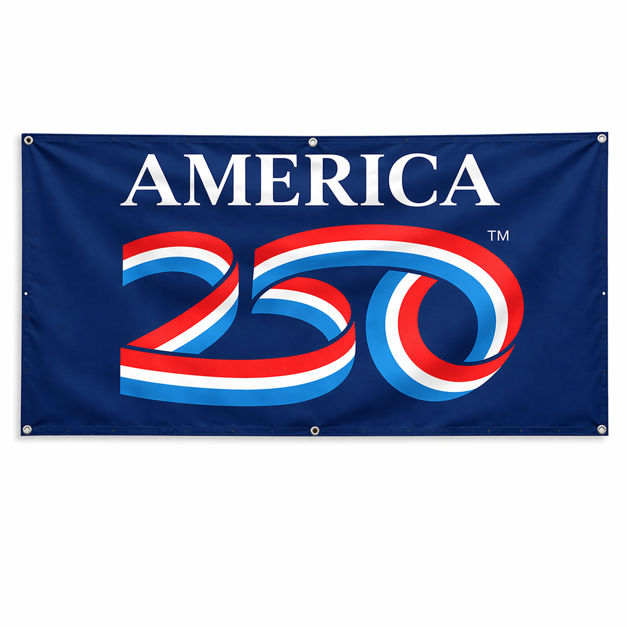 3'x6' Vinyl Banner