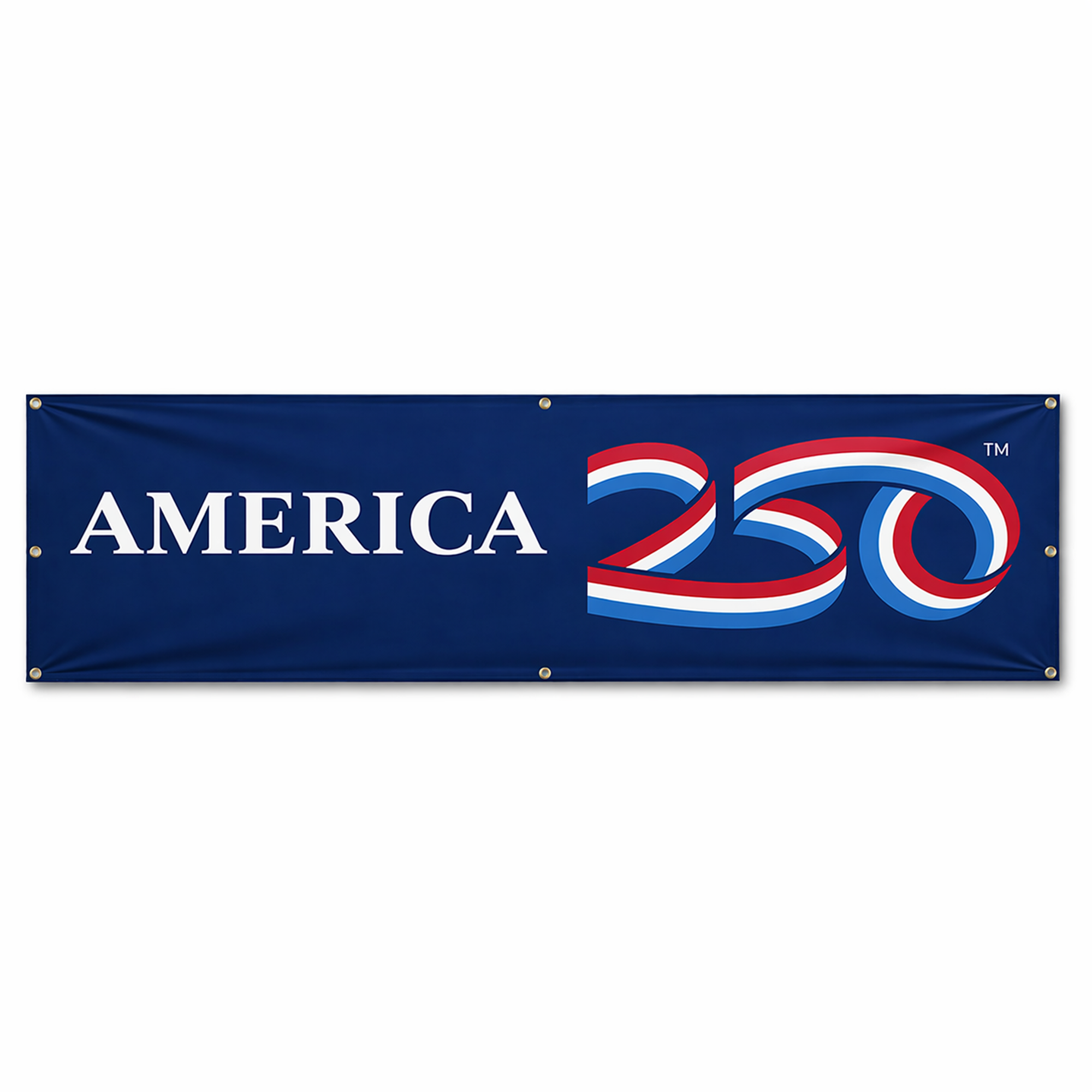 3'x10' Vinyl Banner