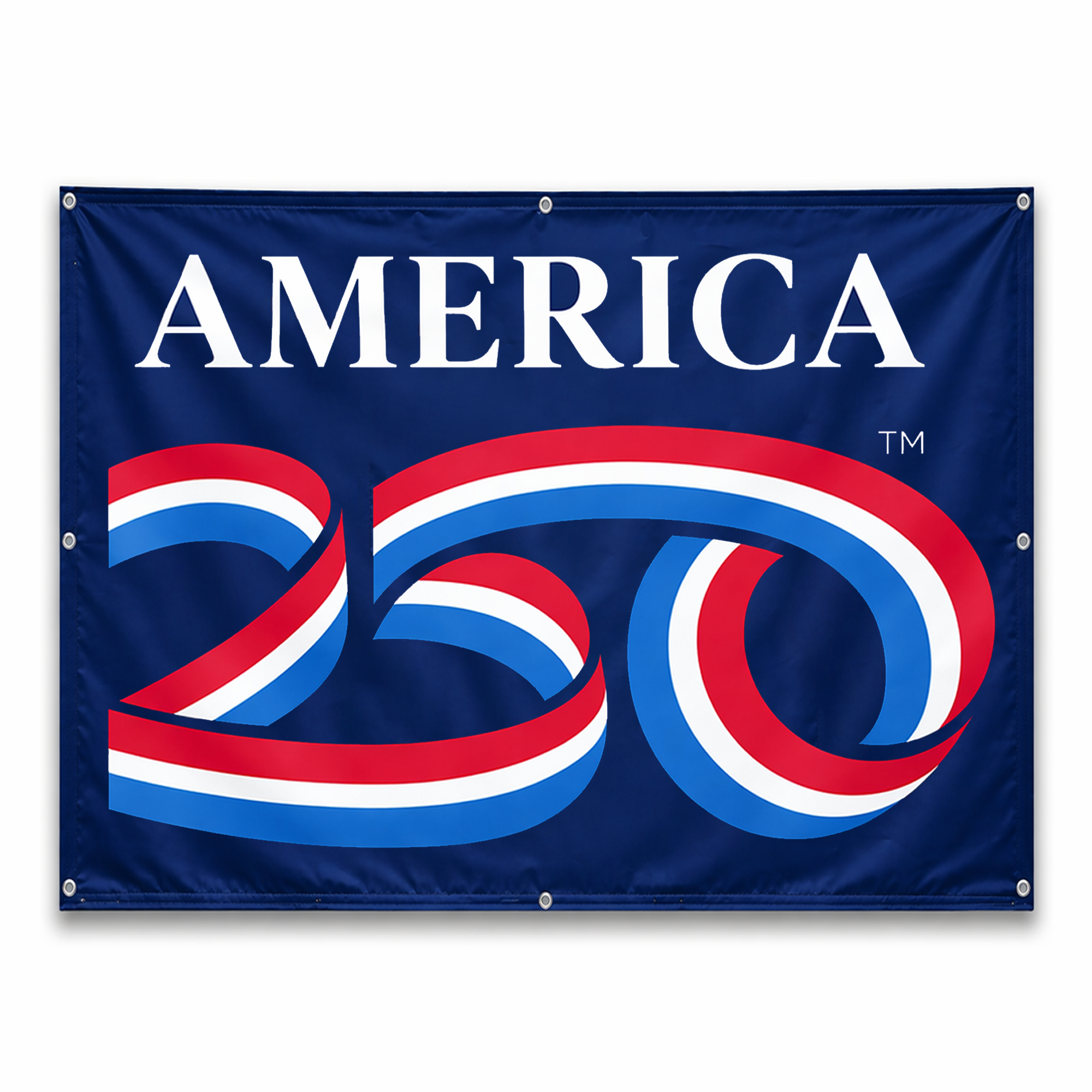 4'x5' Vinyl Banner