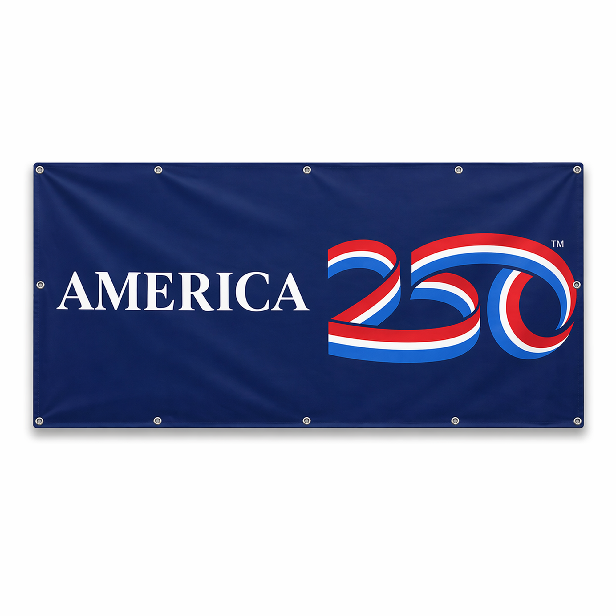 4'x8' Vinyl Banner
