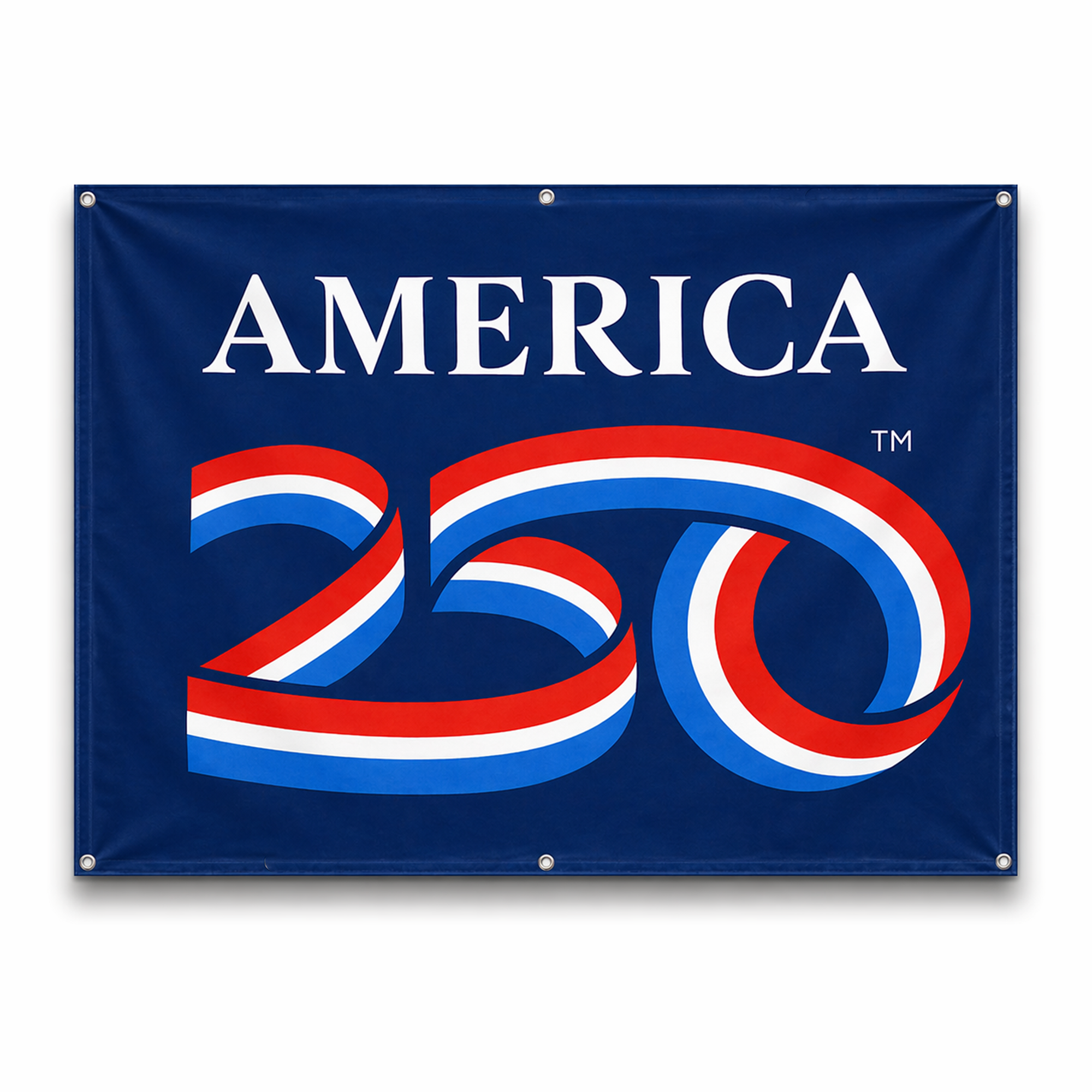 5'x6' Vinyl Banner