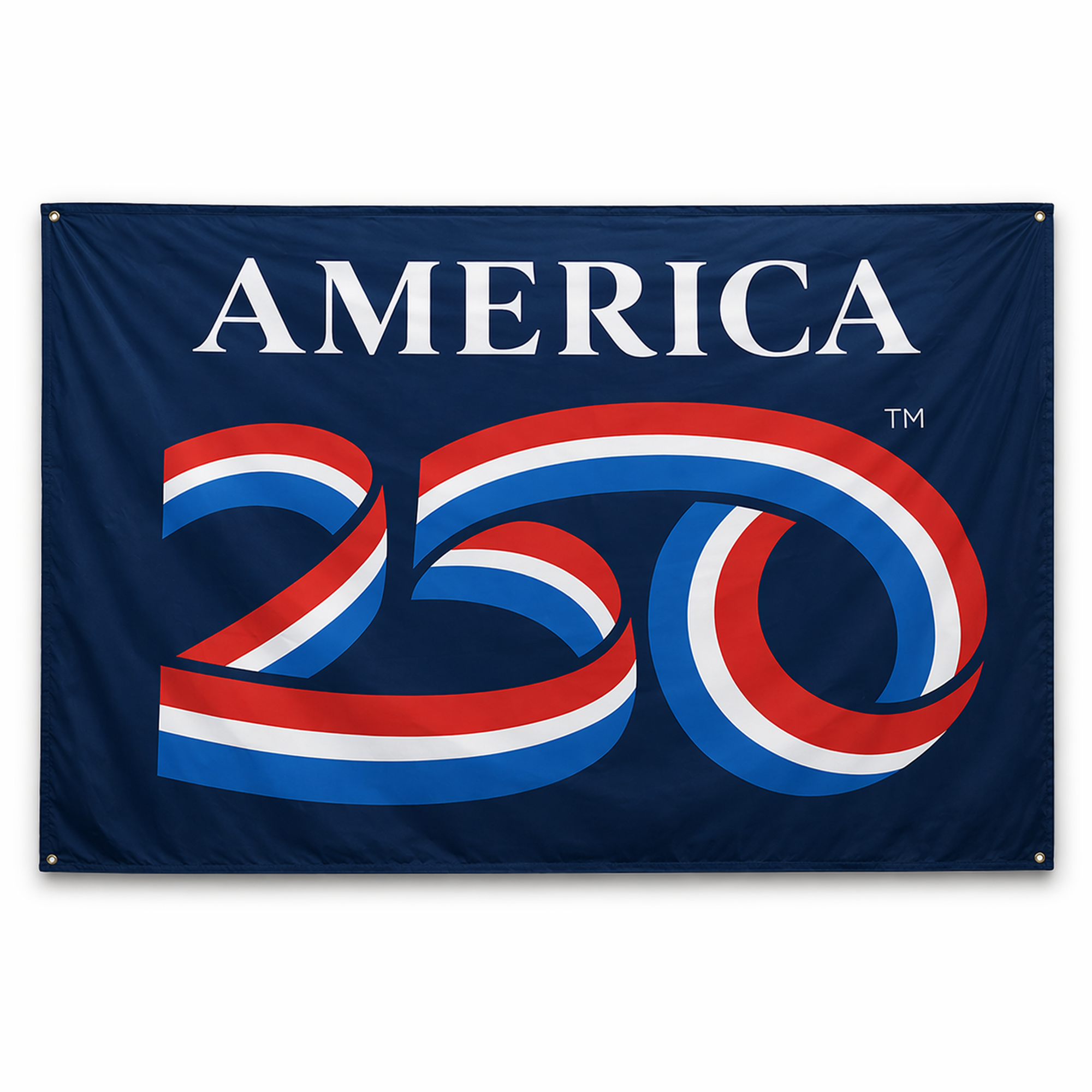 5'x8' Vinyl Banner