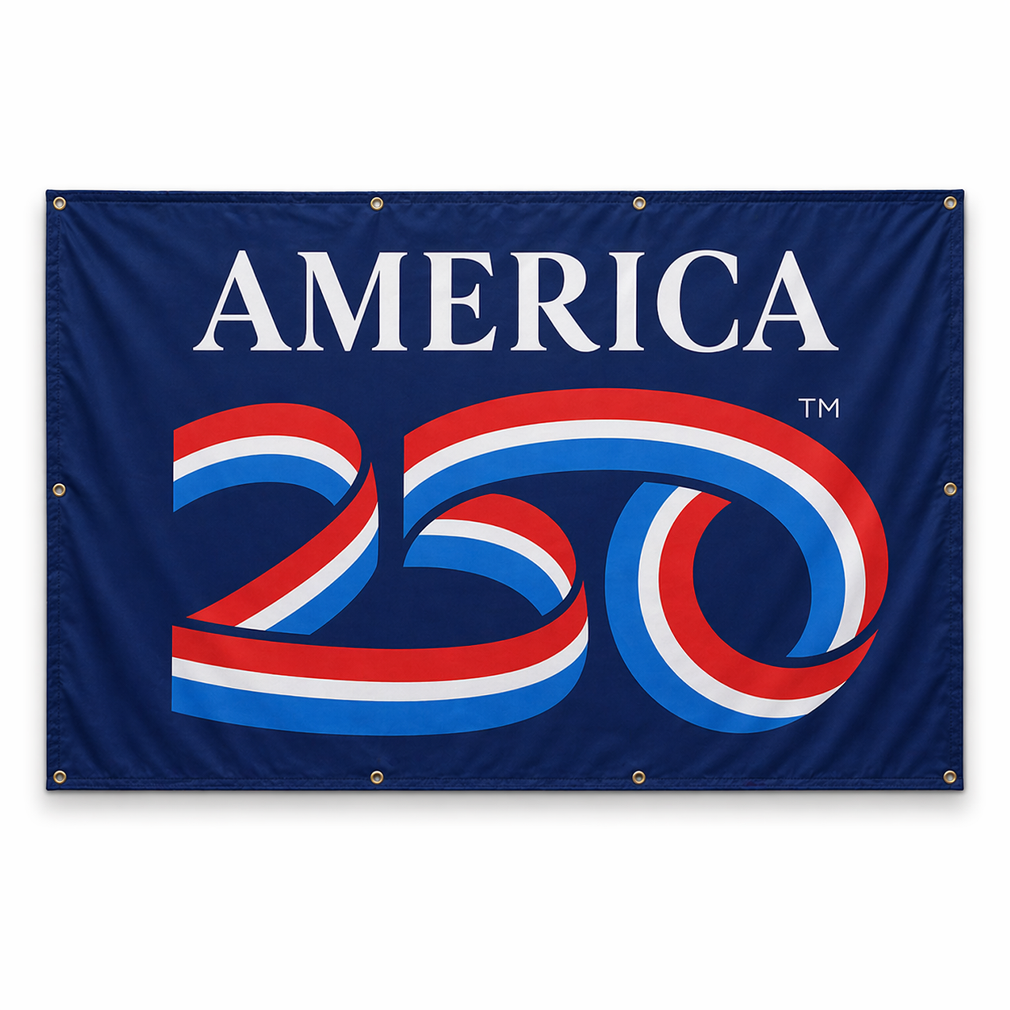5'x10' Vinyl Banner