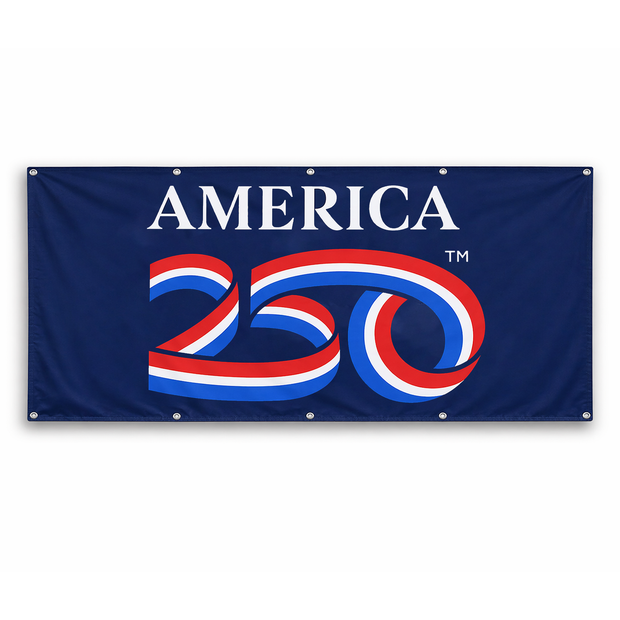 5'x12' Vinyl Banner
