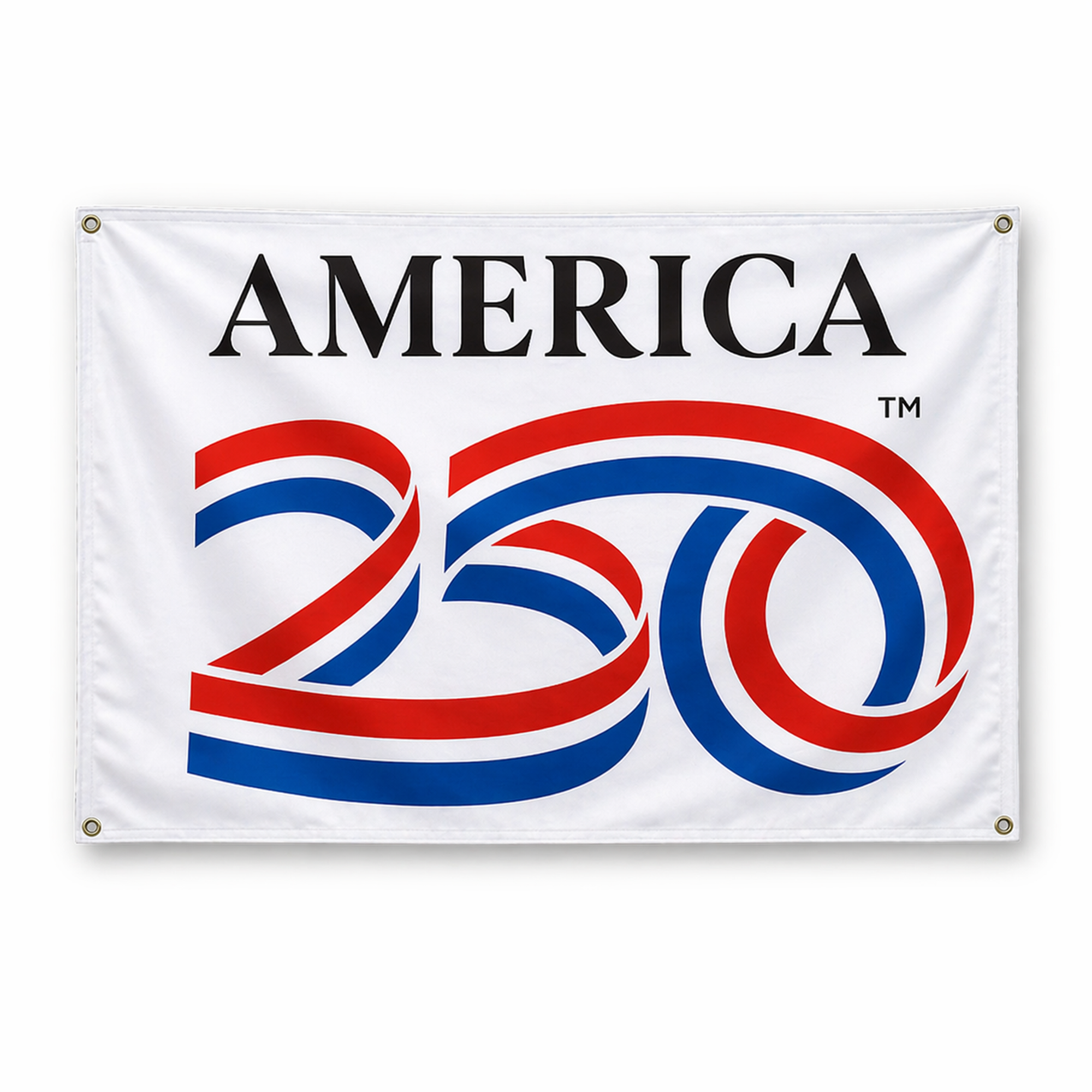 2'x3' Vinyl Banner