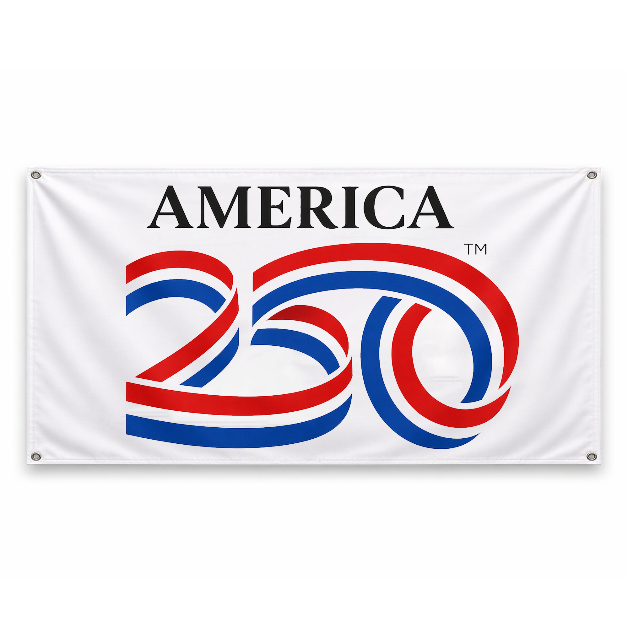2'x4' Vinyl Banner