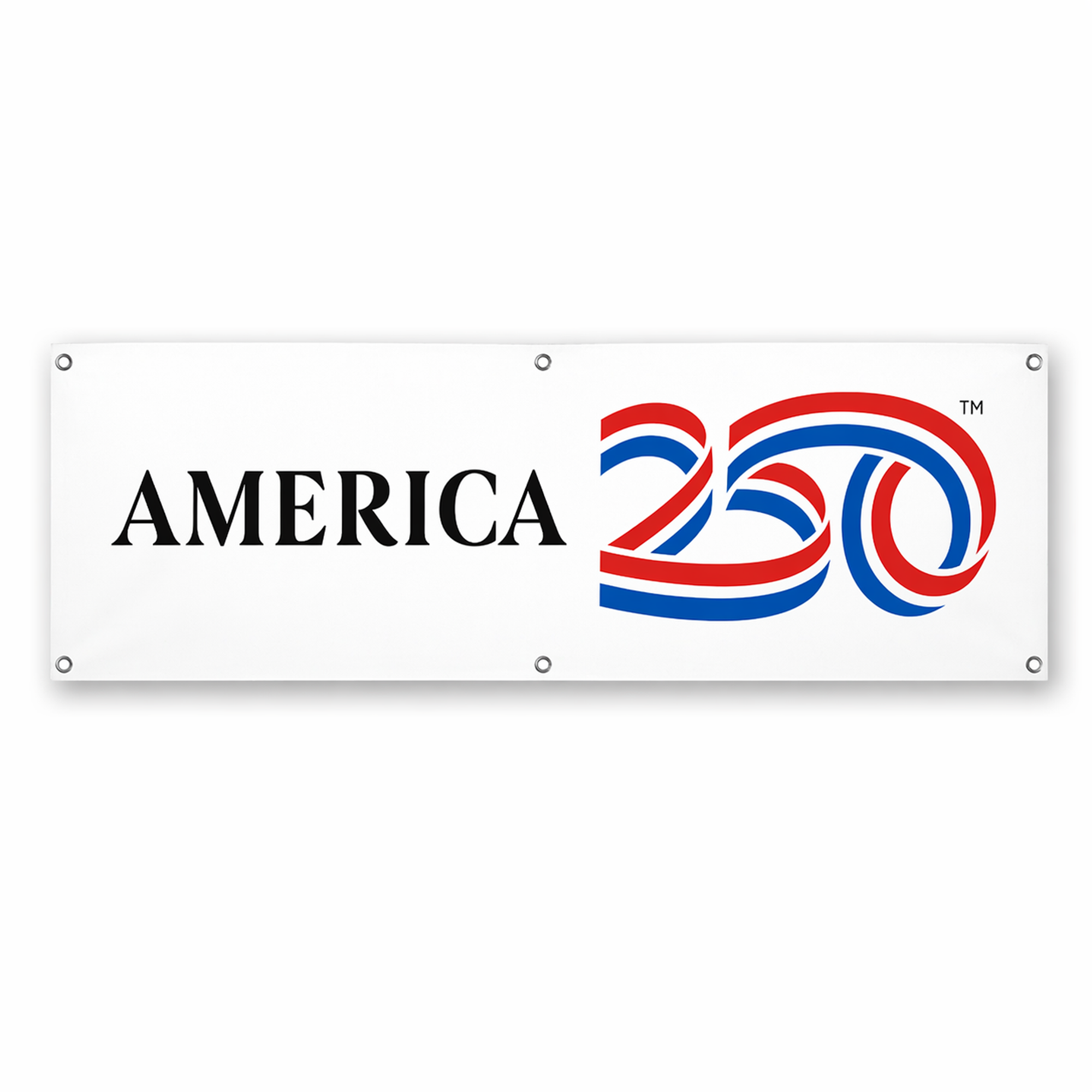2'x10' Vinyl Banner
