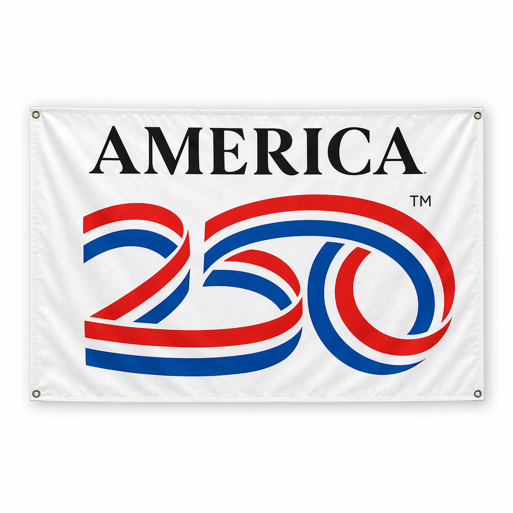 3'x5' Vinyl Banner
