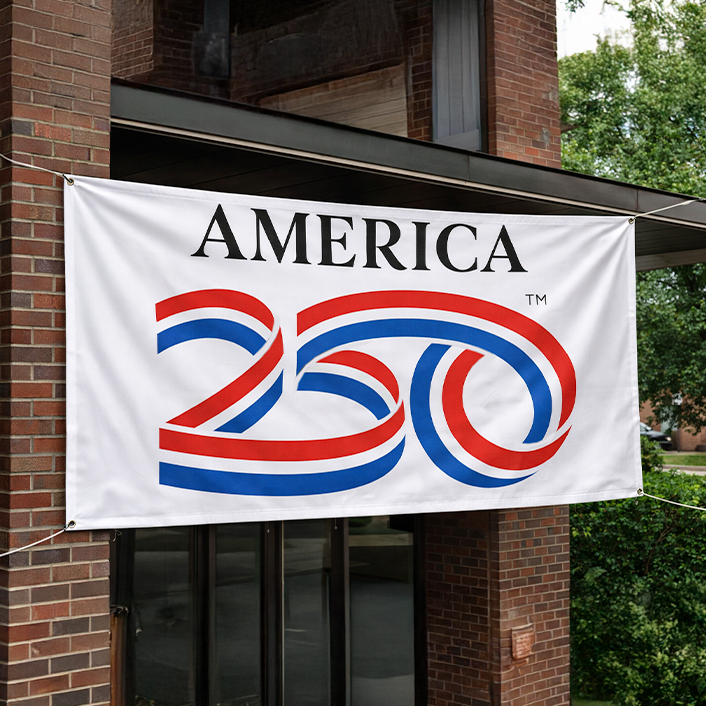 3'x6' Vinyl Banner