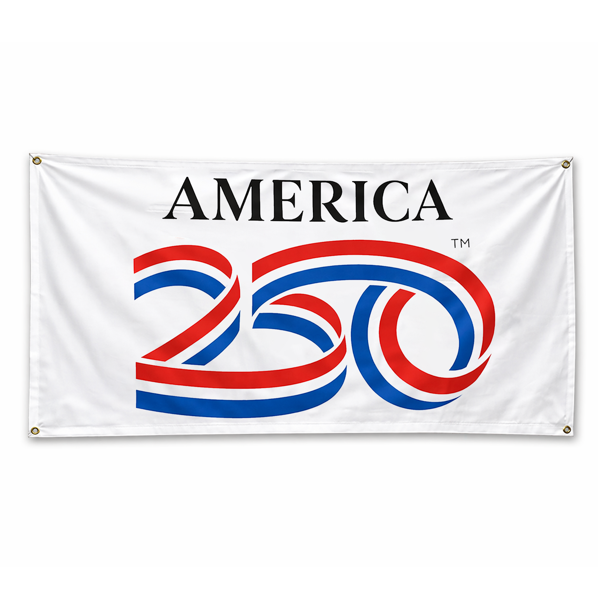 3'x6' Vinyl Banner