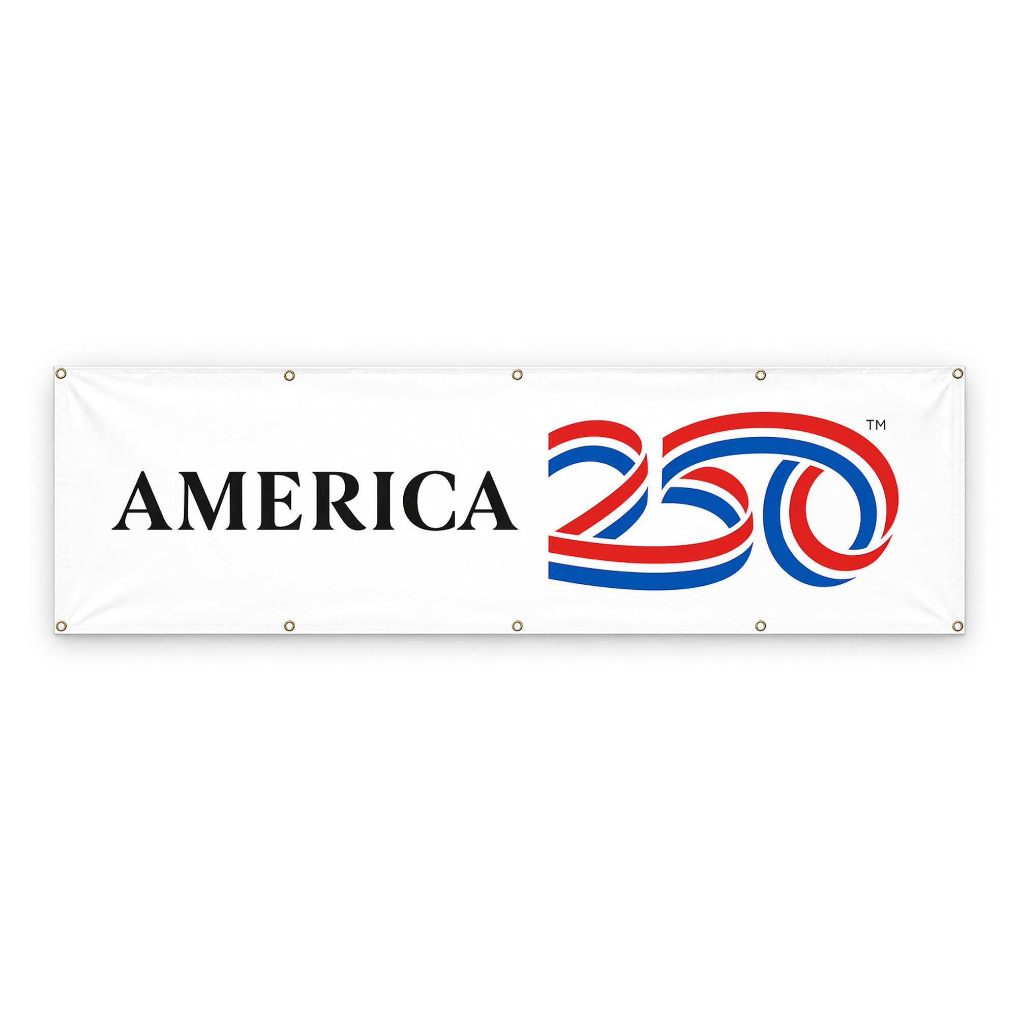 3'x10' Vinyl Banner