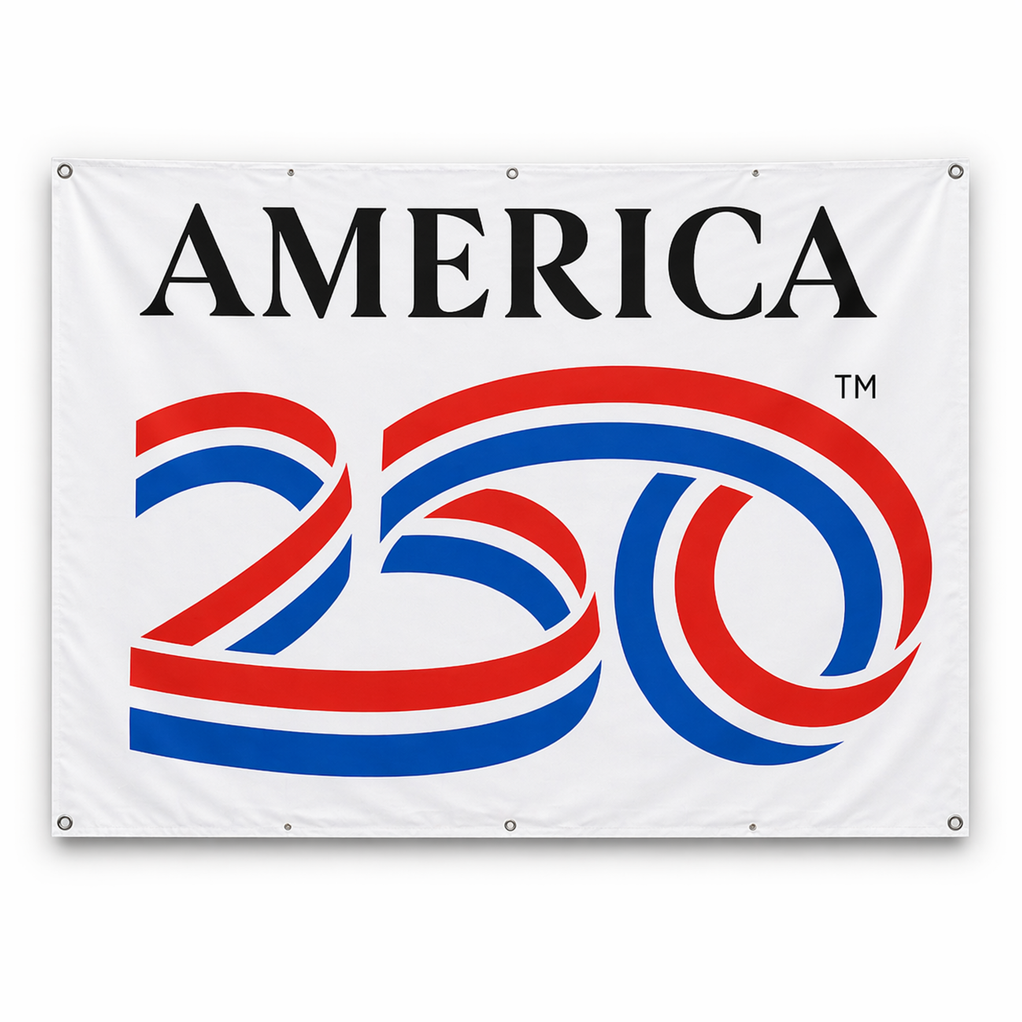 4'x5' Vinyl Banner