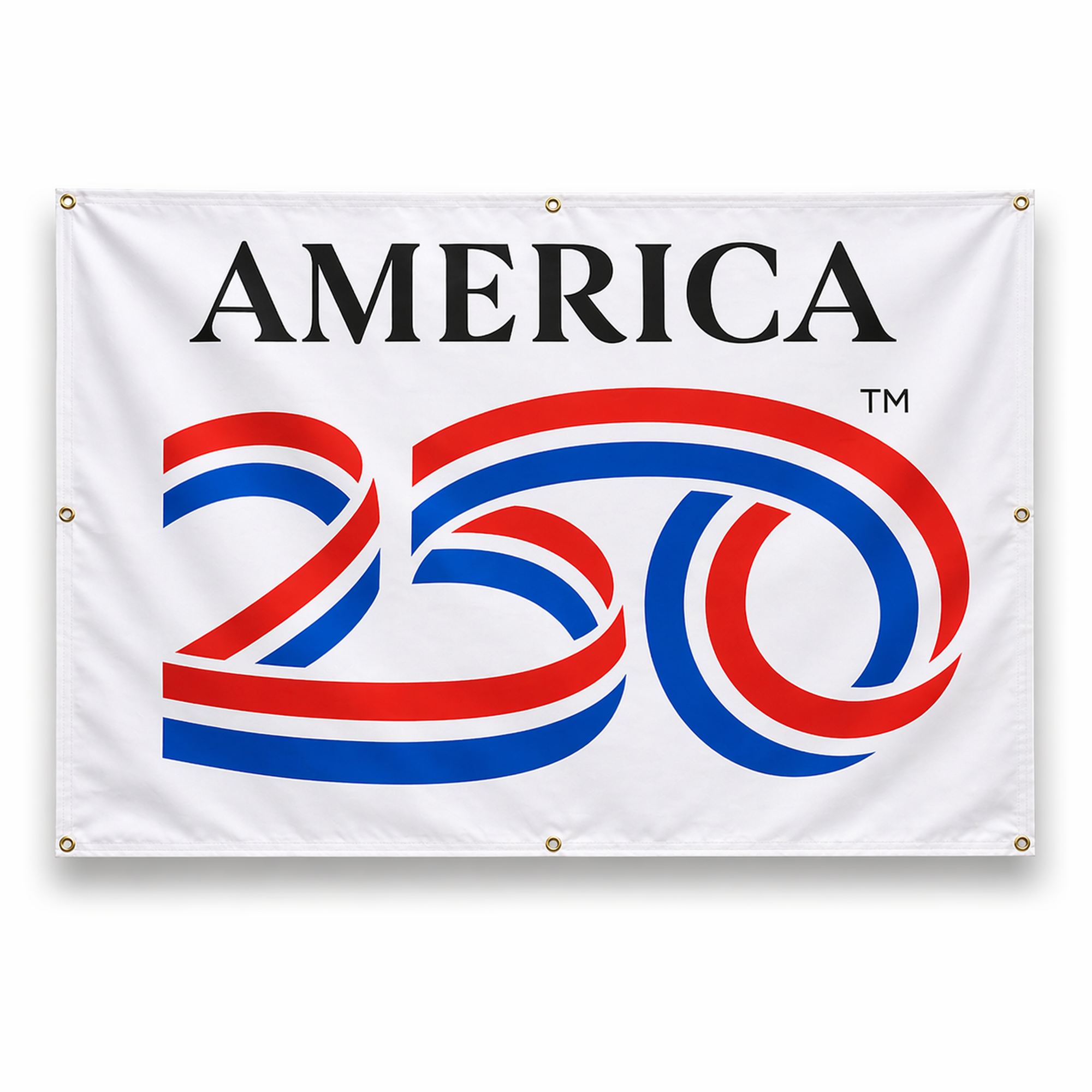 4'x6' Vinyl Banner