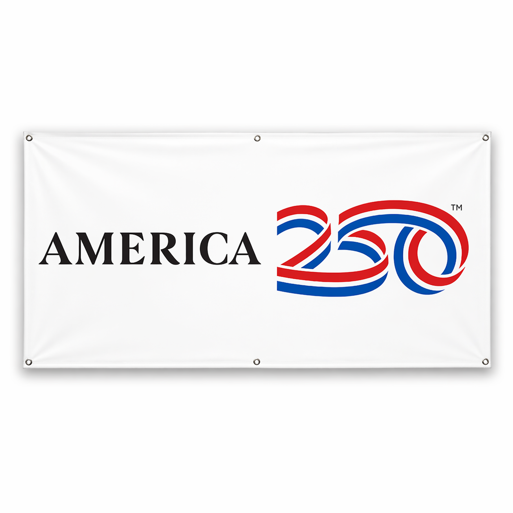 4'x8' Vinyl Banner