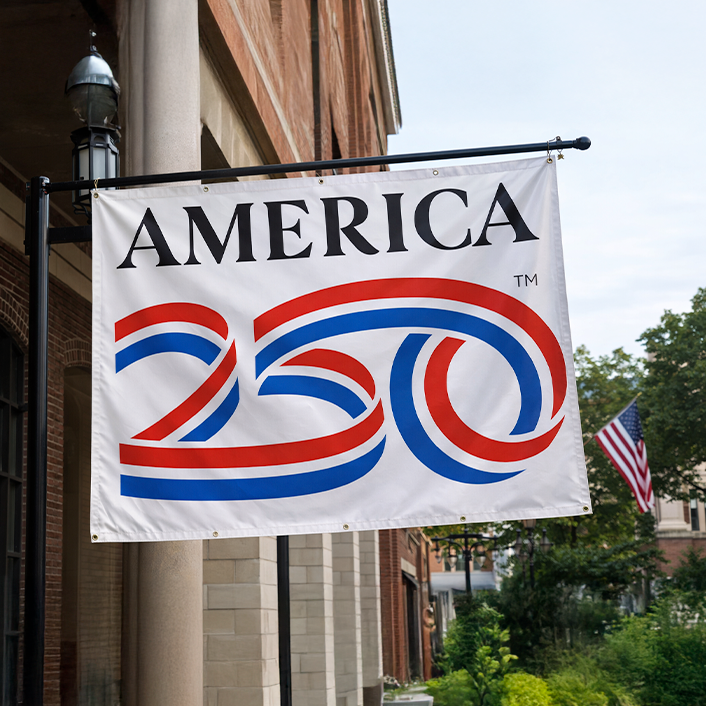 5'x6' Vinyl Banner