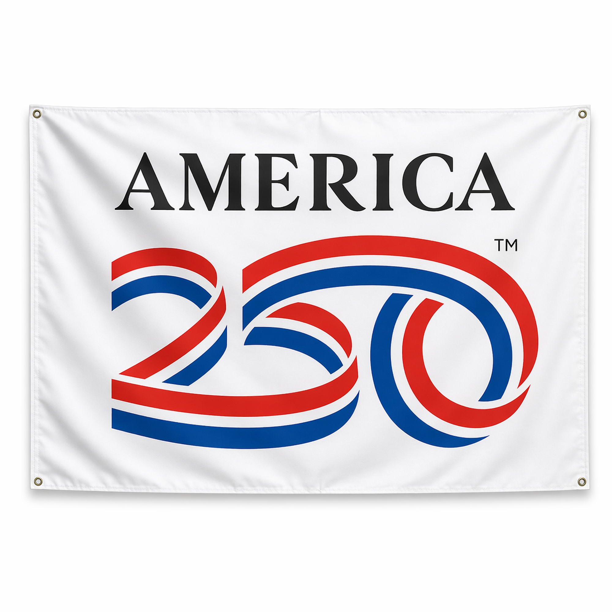 5'x8' Vinyl Banner