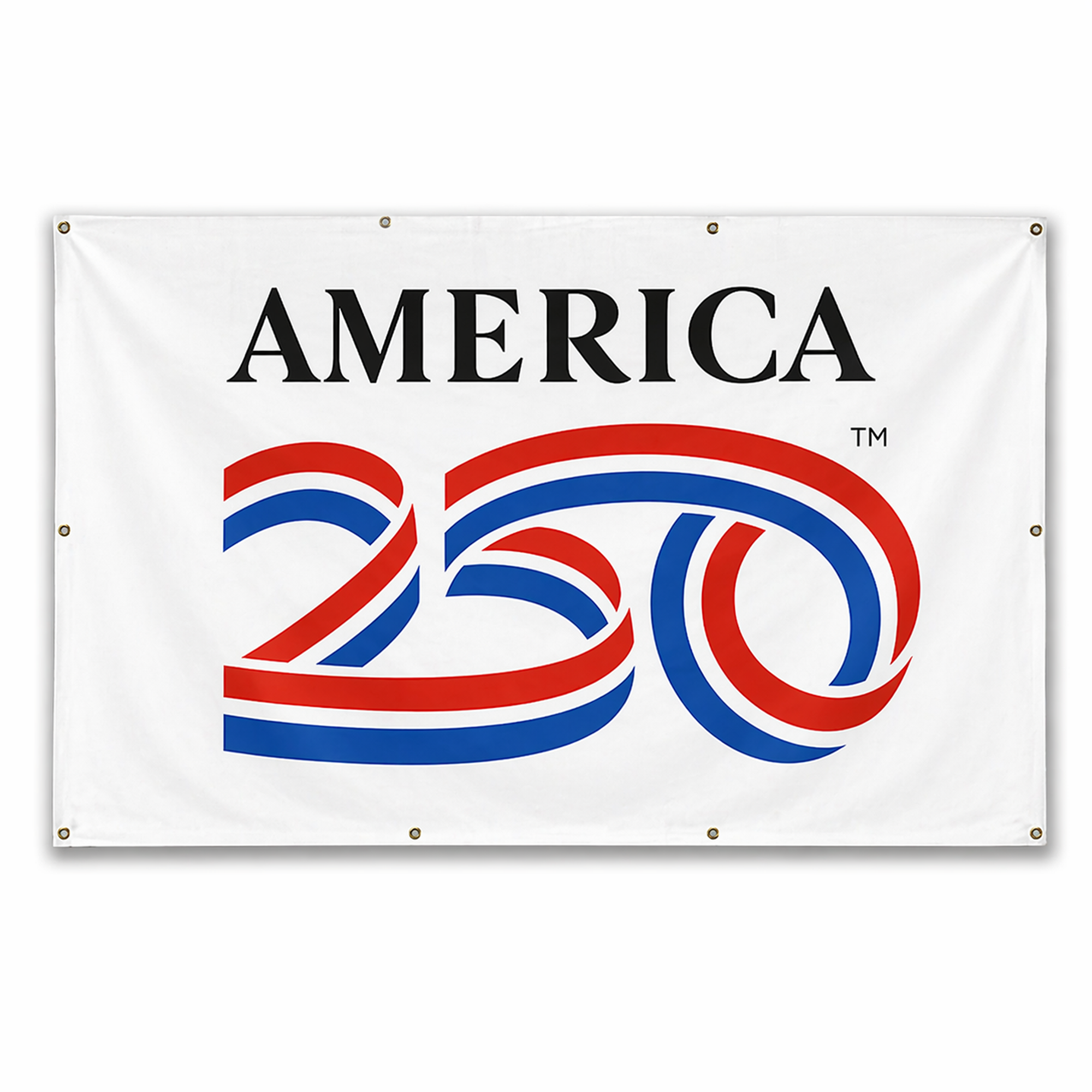 5'x10' Vinyl Banner