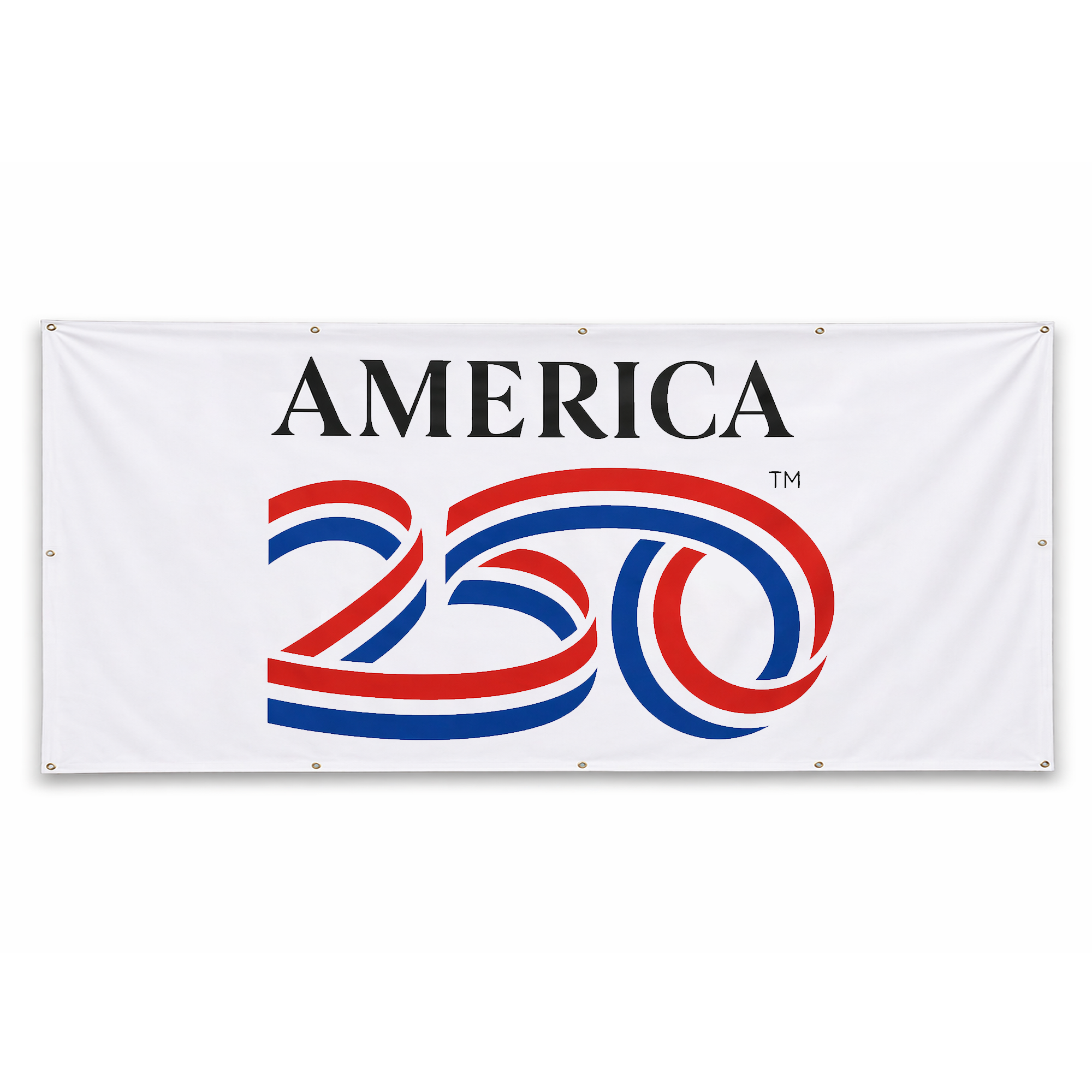 5'x12' Vinyl Banner