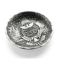 America250 Sea to Shining Sea Accessory Bowl