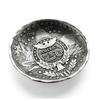 America250 Sea to Shining Sea Accessory Bowl