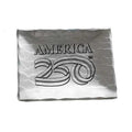 America250 Commemorative Accessory Tray (Aluminum)