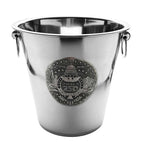 America250 Sea to Shining Sea Champagne Bucket