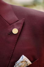 America250™ Semiquincentennial Lapel Pin