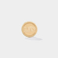 America250™ Semiquincentennial Lapel Pin