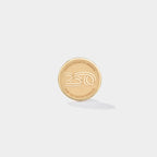 America250™ Semiquincentennial Lapel Pin