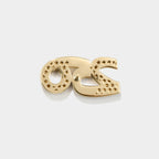 America250™ Diamond Commemorative Lapel Pin