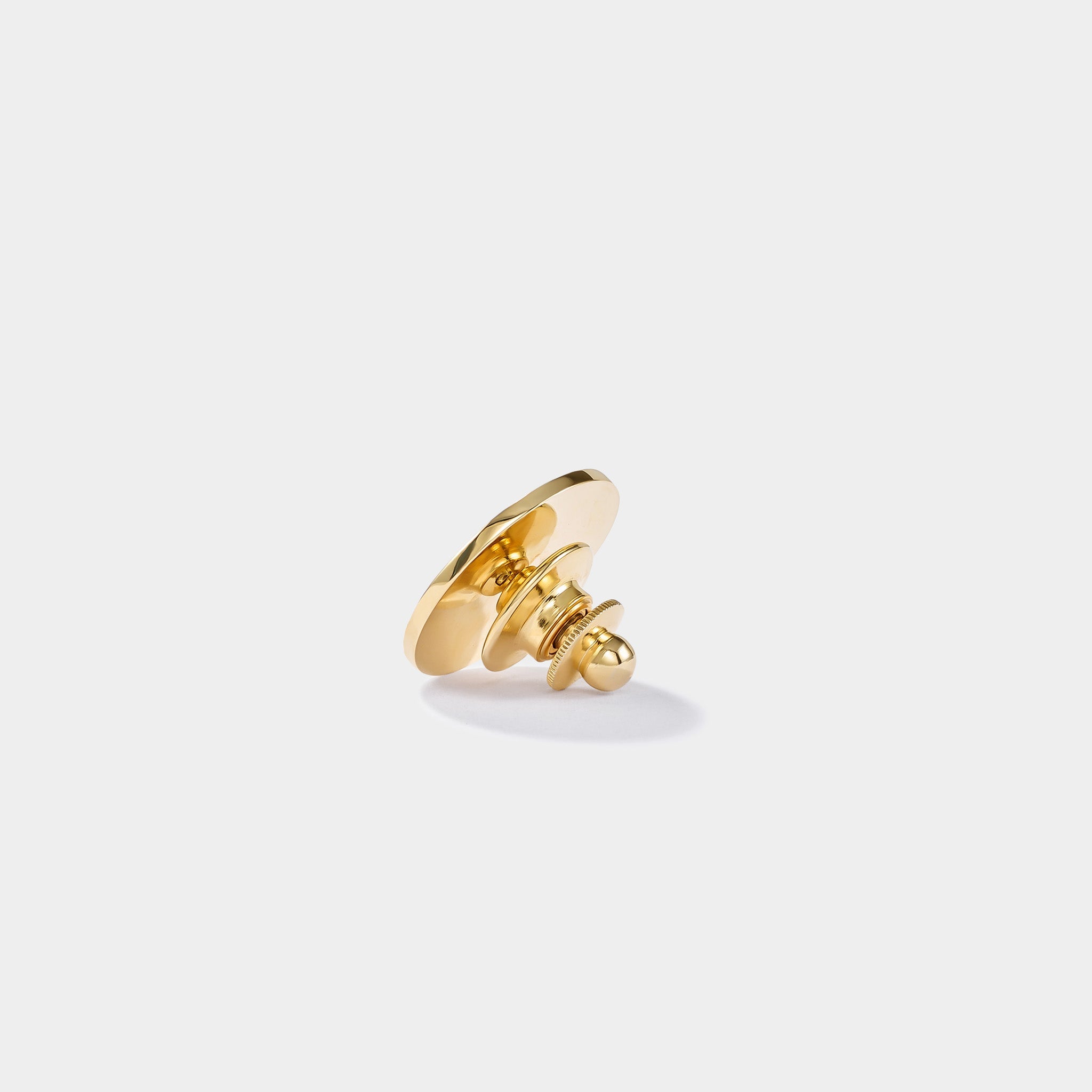 America250™ Semiquincentennial Lapel Pin