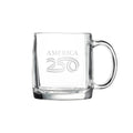 America250 Coffee Mug