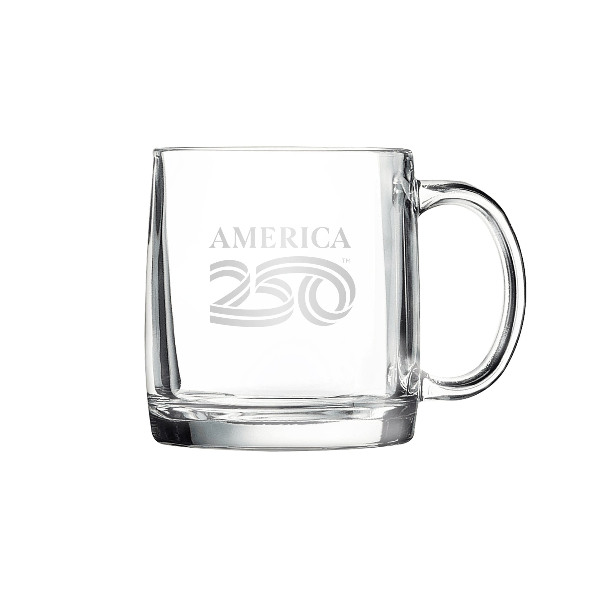 America250 Coffee Mug