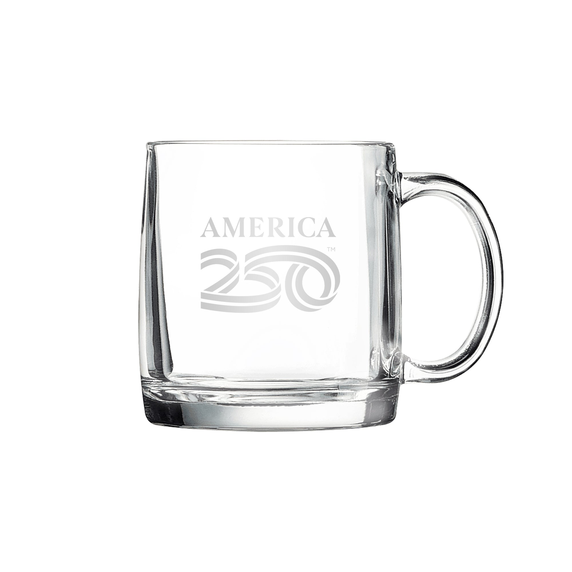 America250 Coffee Mug