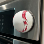 The America250 Cutter® | Baseball Bottle Opener