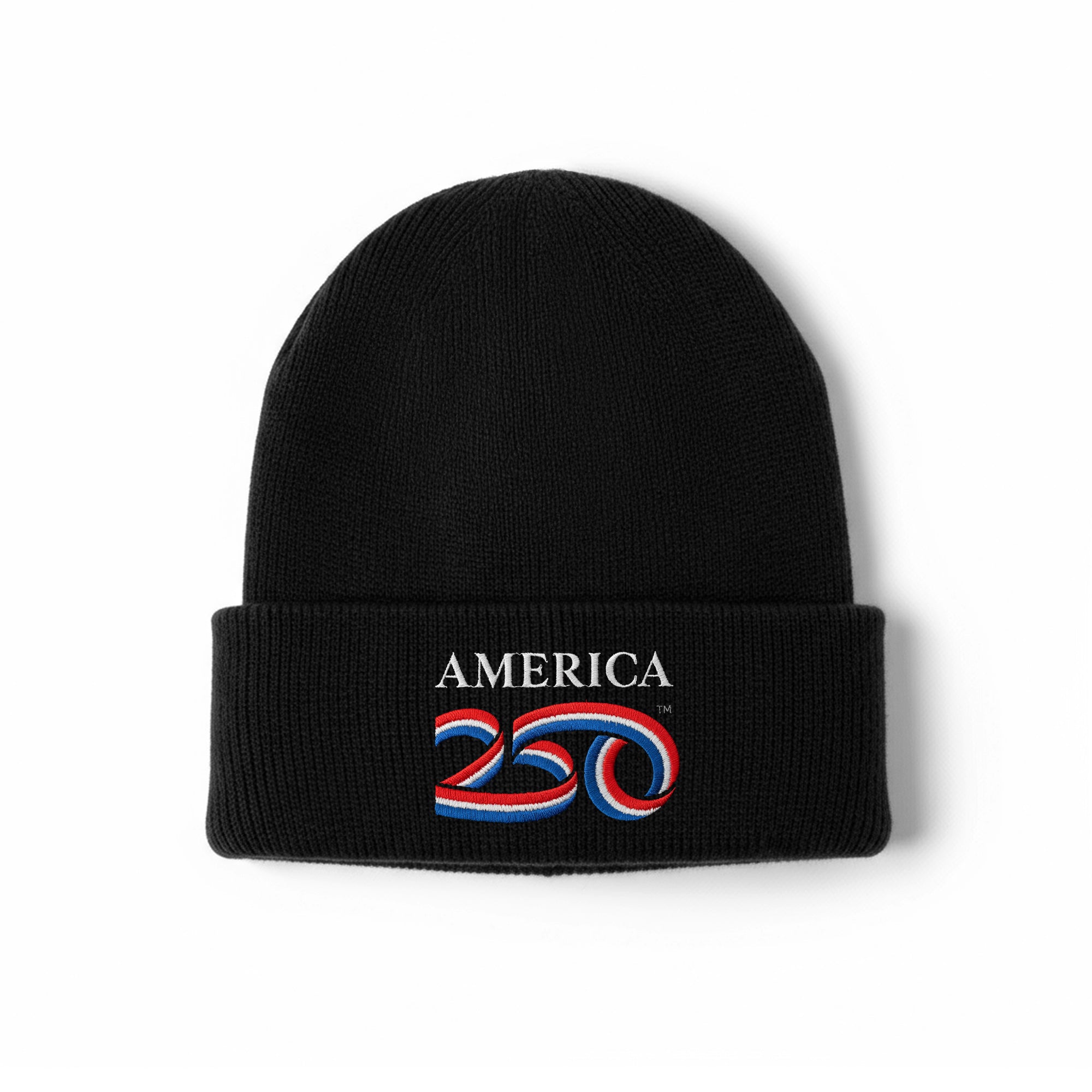 America250 Official Beanie