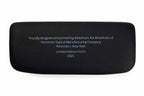 America250 - Eyeglasses Case