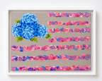 American Garden Party