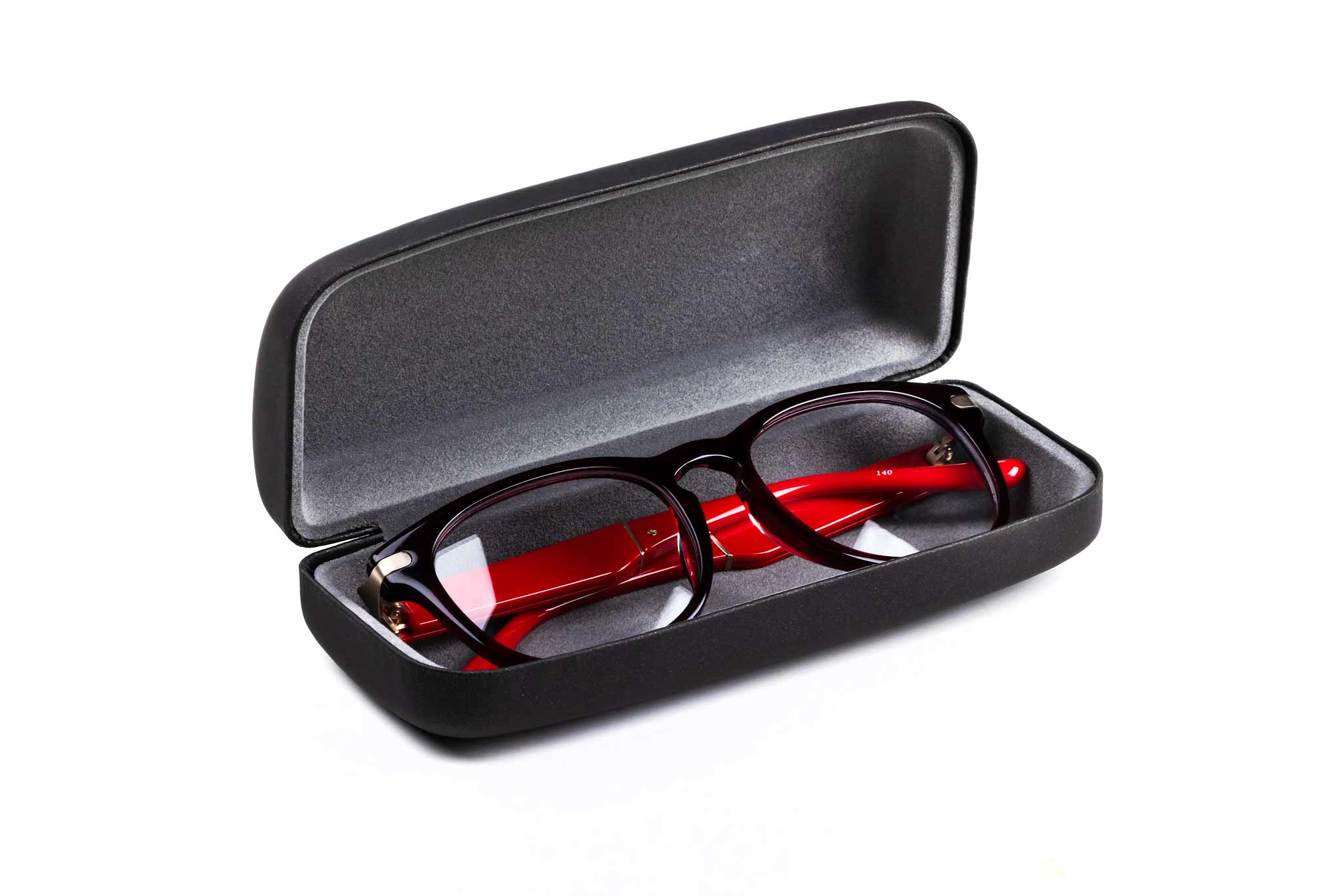 America250 - Eyeglasses Case