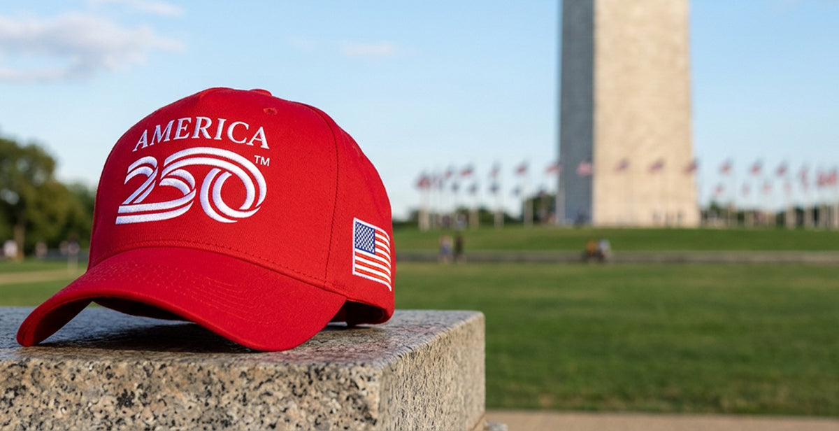 America250