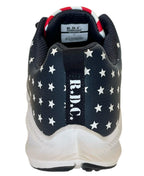 The Patriot Shoe
