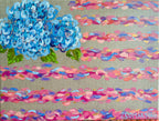 Liberty in Bloom