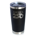 America250 Insulated Travel Tumbler