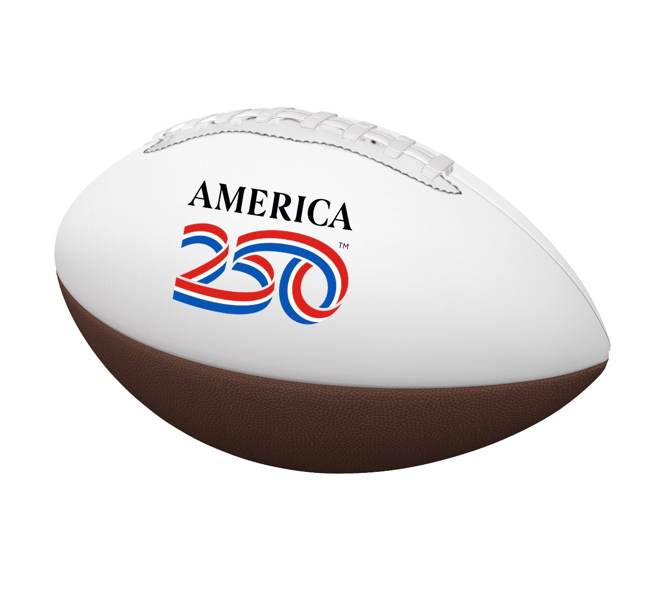 America250™ Mini Football