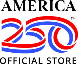 America's Block Party – America250