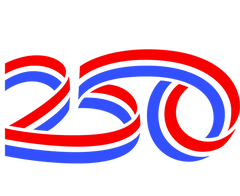 United States visual data 2